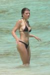 Sofia Richie Little Bikini