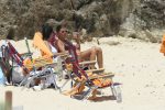 Sofia Richie Little Bikini