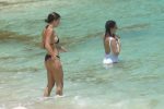 Sofia Richie Little Bikini
