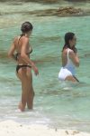 Sofia Richie Little Bikini