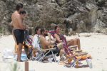Sofia Richie Little Bikini