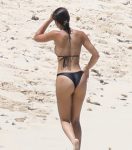 Sofia Richie Little Bikini