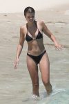 Sofia Richie Little Bikini