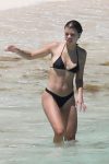 Sofia Richie Little Bikini