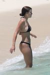 Sofia Richie Little Bikini