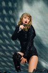 Taylor Swift Sexy