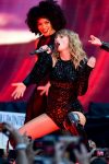 Taylor Swift Sexy