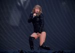 Taylor Swift Sexy