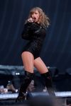 Taylor Swift Sexy