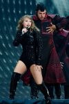 Taylor Swift Sexy