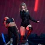 Taylor Swift Sexy