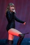 Taylor Swift Sexy
