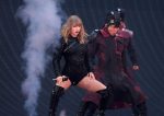 Taylor Swift Sexy