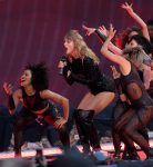 Taylor Swift Sexy