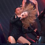 Taylor Swift Sexy