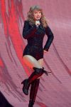 Taylor Swift Sexy