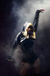 Taylor Swift Sexy