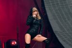 Taylor Swift Sexy