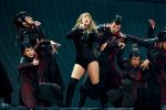 Taylor Swift Sexy