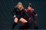 Taylor Swift Sexy