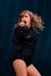 Taylor Swift Sexy