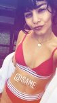 Vanessa Hudgens