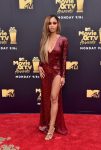 Vanessa Morgan Sexy Legs