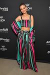 Victoria Justice