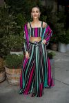 Victoria Justice