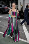 Victoria Justice