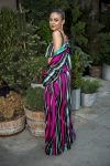 Victoria Justice