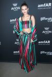 Victoria Justice