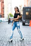 Victoria Justice