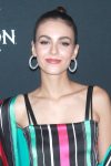 Victoria Justice