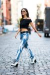 Victoria Justice