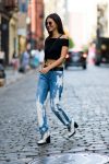 Victoria Justice