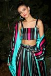 Victoria Justice