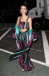 Victoria Justice