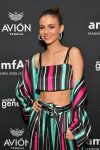 Victoria Justice