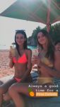 Victoria Justice