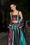 Victoria Justice