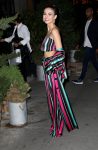 Victoria Justice