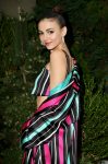 Victoria Justice