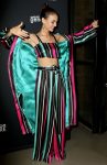Victoria Justice