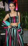 Victoria Justice