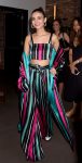 Victoria Justice