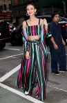 Victoria Justice
