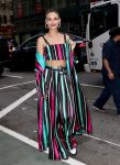 Victoria Justice