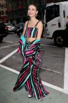 Victoria Justice