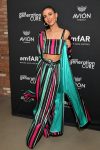 Victoria Justice